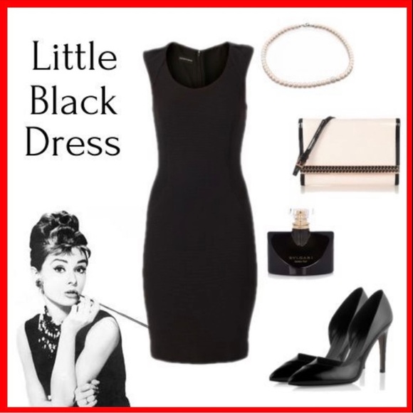 ⚜️Designer Deals Lower than Originally Priced⚜️ - Picture 2 of 16